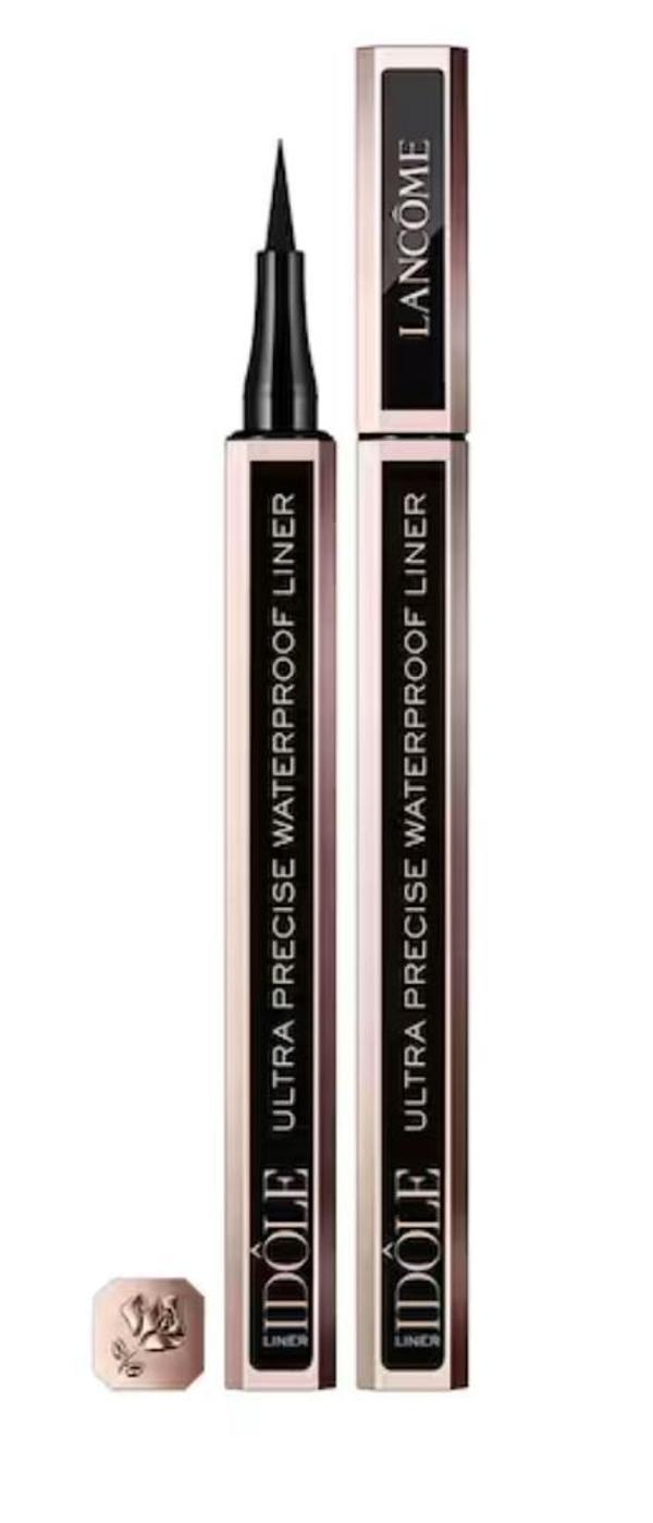 Lancome Lash Idole Eyeliner - Eyeliner 01 Black - Image 1