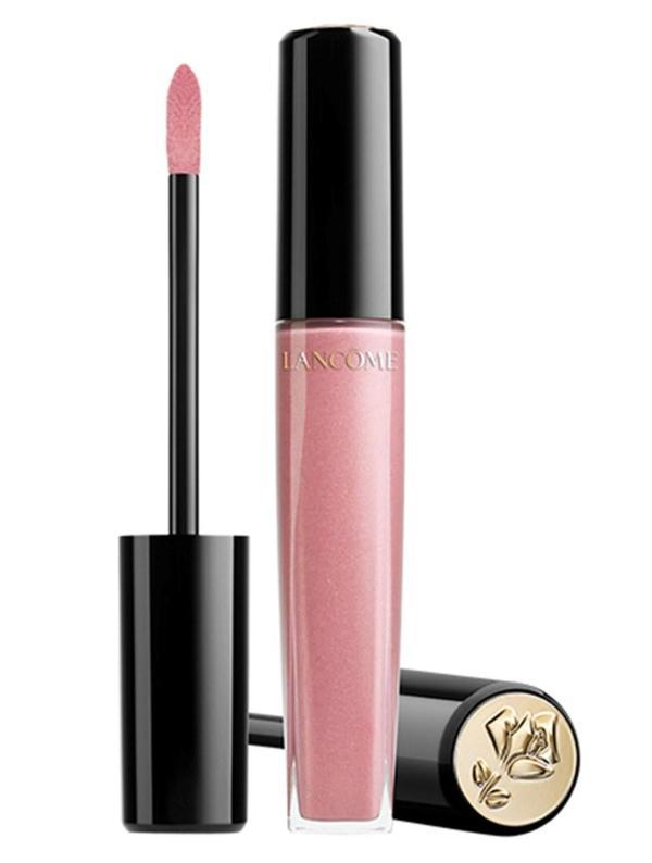 Lancome L'Absolu Gloss Cream 213 Likit Ruj - Image 1