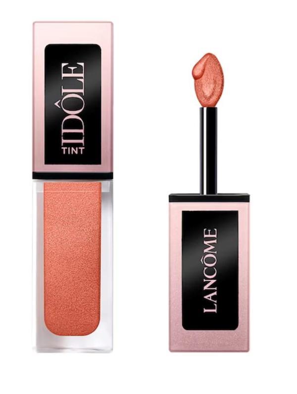 Lancome Idole Tint - Likit Far LC Idole Tint 05 - Image 1