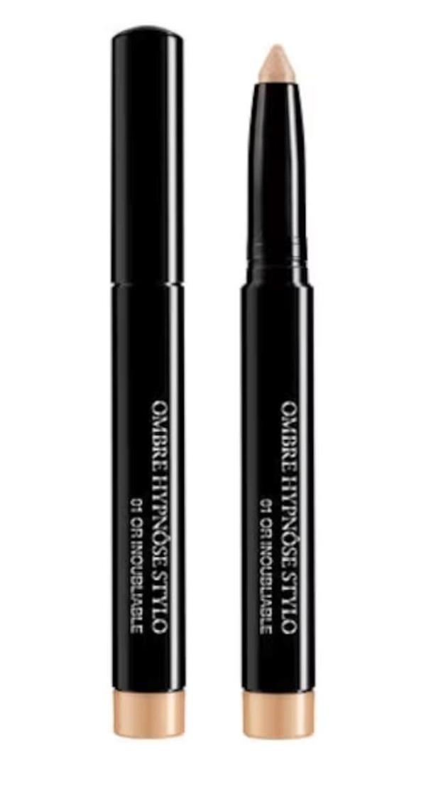 Lancome  Ombre Hypnose Stylo - Kalem Göz Farı 01 Or Inoubliable - Image 1