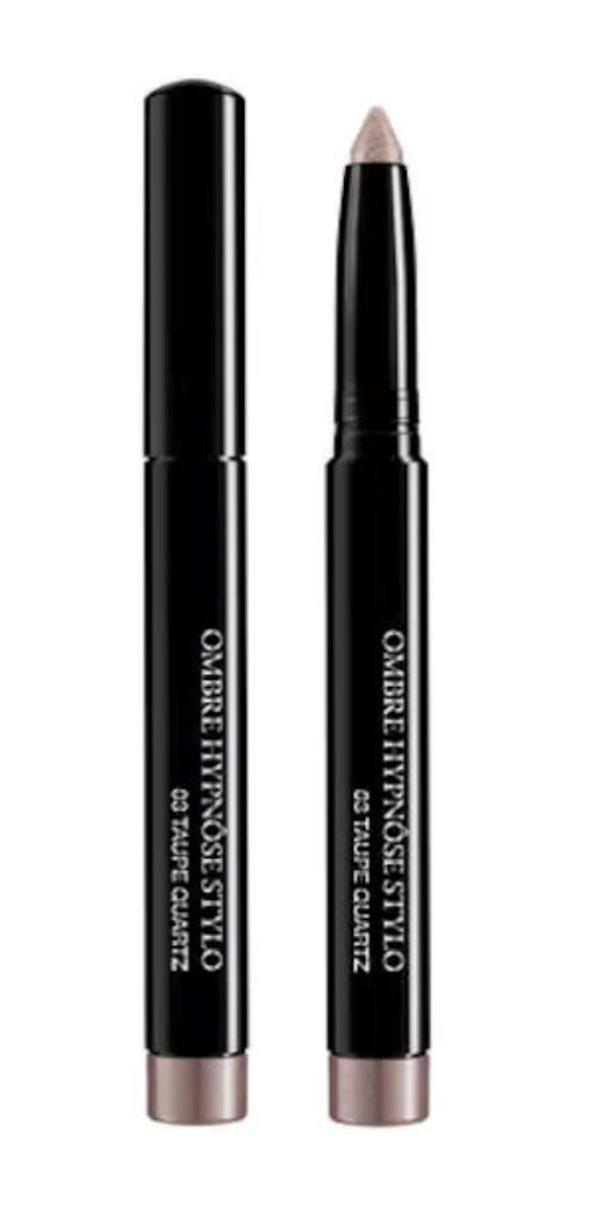 Lancome  Ombre Hypnose Stylo - Kalem Göz Farı 03 Taupe Quartz  - Image 1