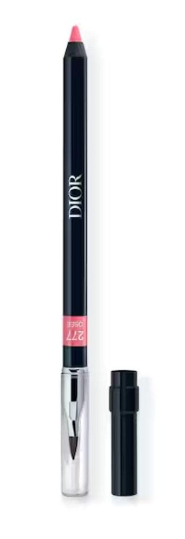 Rouge Dior Contour - Lip Liner 277 - Image 1