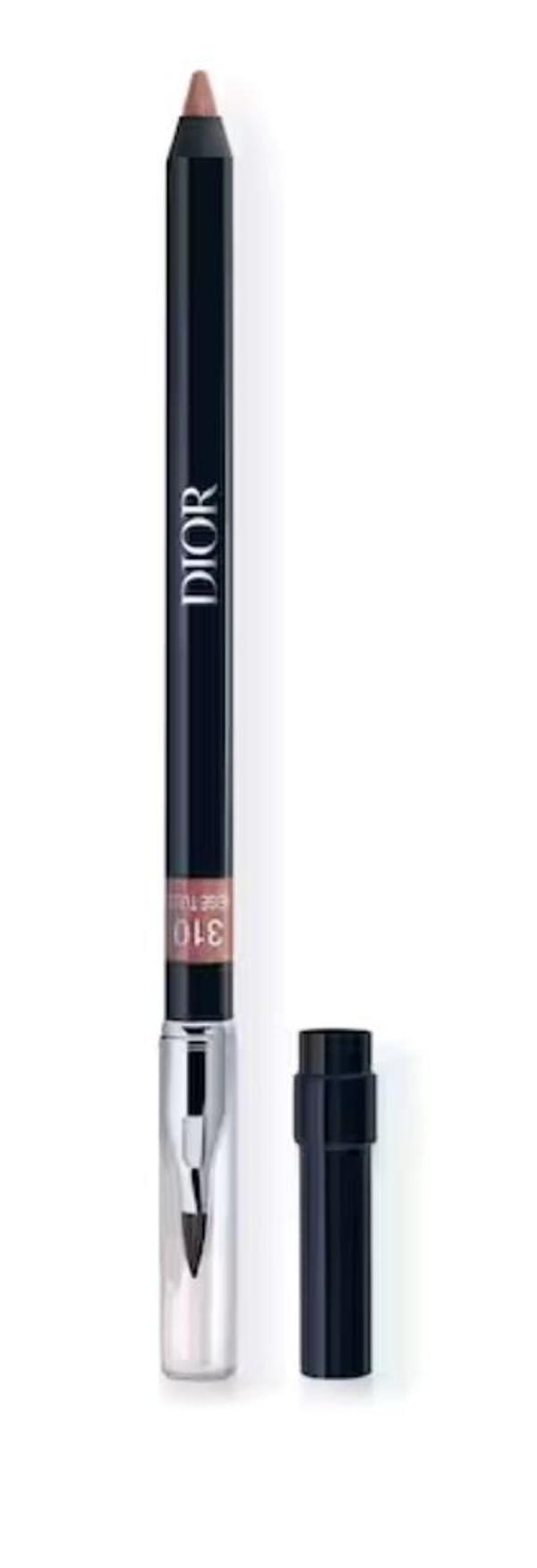 Rouge Dior Contour - Lip Liner 310 - Image 1