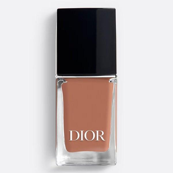 Dior Vernis 323 Dune Oje - Image 1