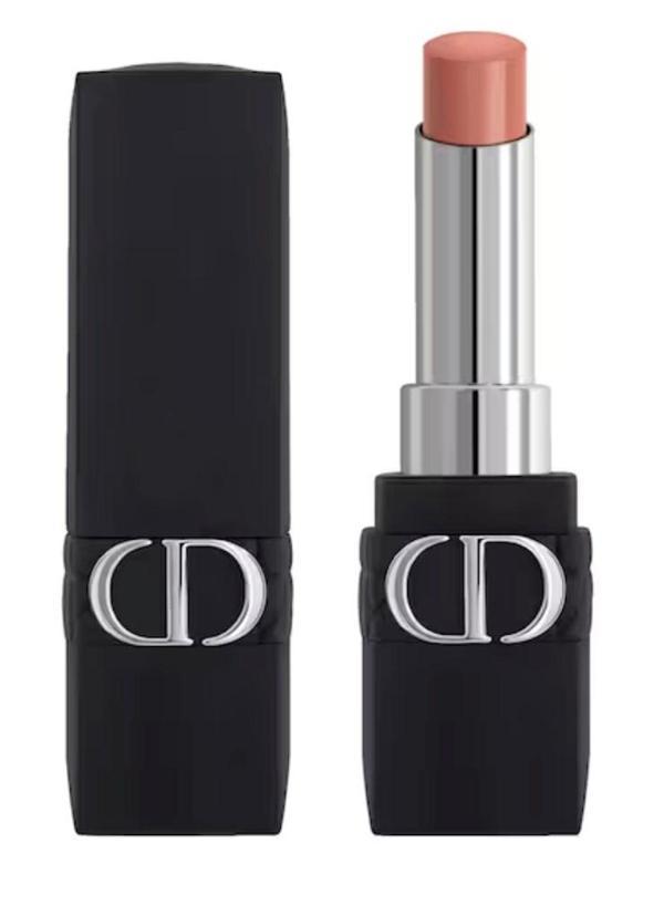 Dior Rouge Forever - Ruj 100 - Image 1