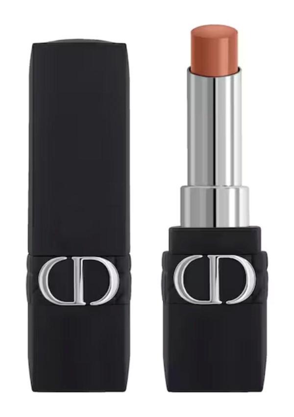 Dior Rouge Forever - Ruj 200  - Image 1