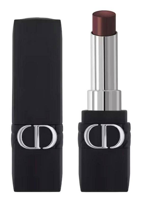 Dior Rouge Forever - Ruj 500 - Image 1