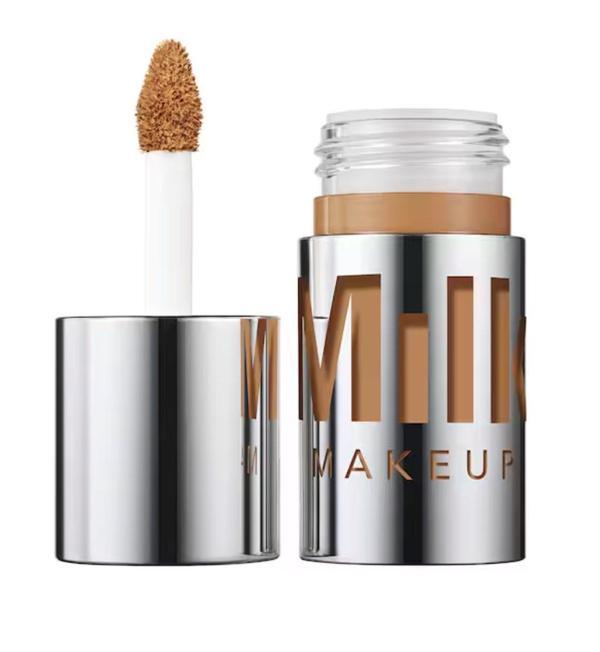 Mılk Makeup Future Cream All Over  19NC - Kapatıcı - Image 1