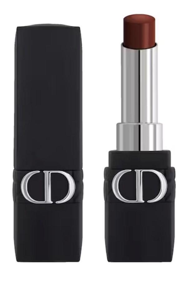 Dior Rouge Forever - Ruj 400 - Image 1