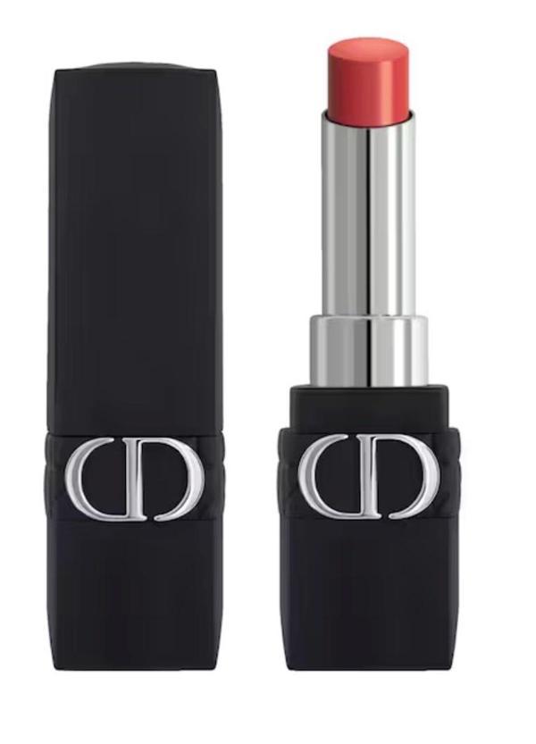 Dior Rouge Forever - Ruj 525 - Image 1