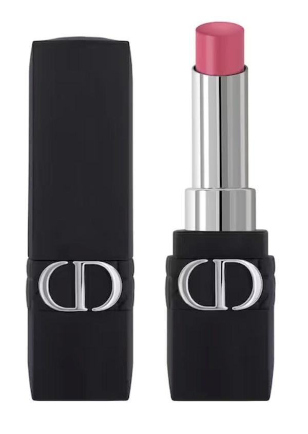 Dior Rouge Forever - Ruj 670 - Image 1