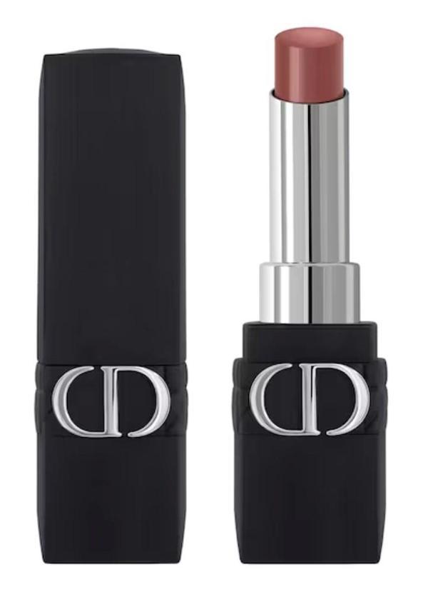 Dior Rouge Forever - Ruj 729 - Image 1