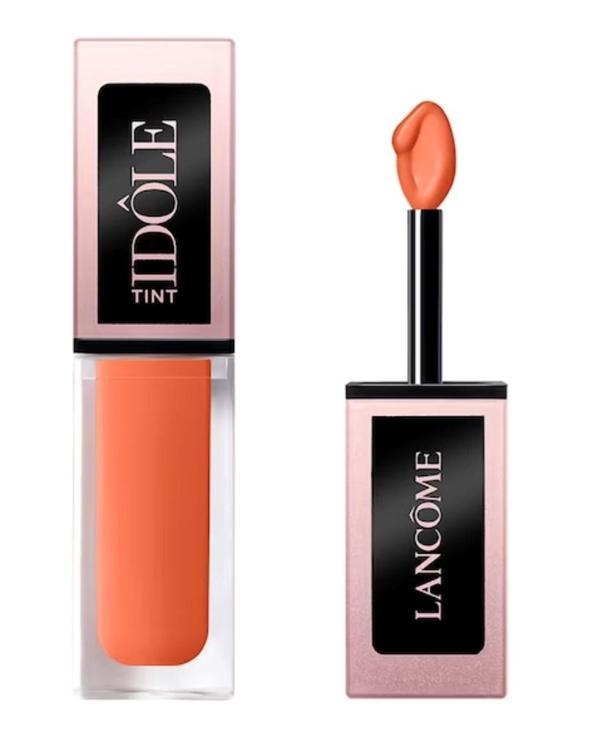 Lancome Idole Tint - Likit Far LC Idole Tint 04 - Image 1