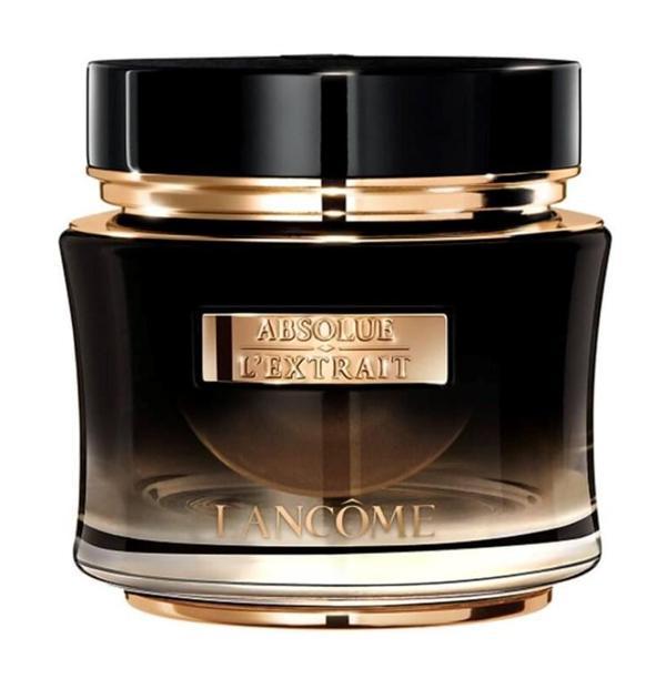 Lancome Absolue L'Extrait 15ML Göz Kremi - Image 1