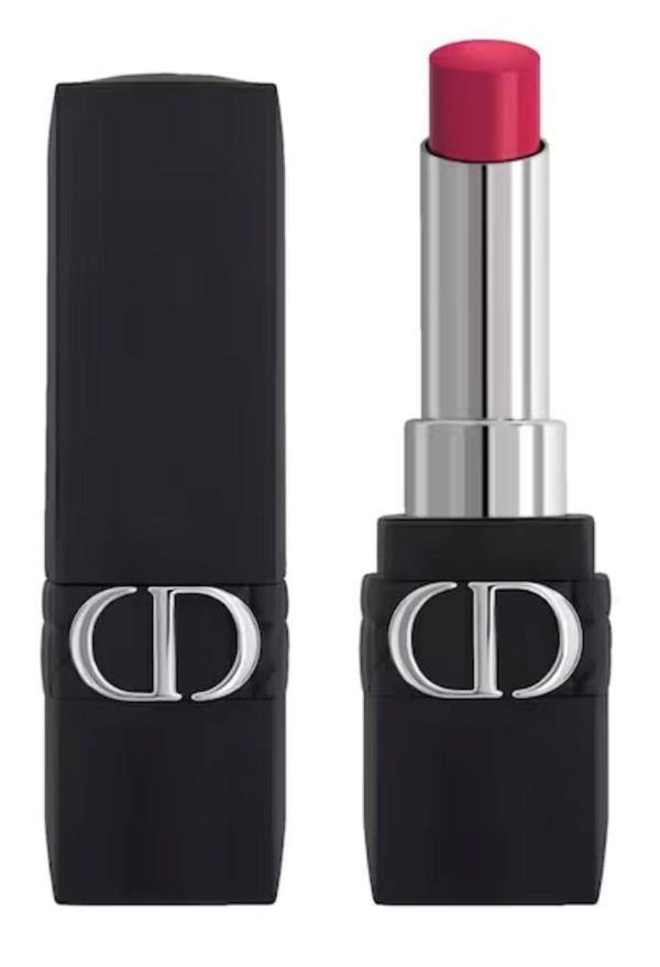 Dior Rouge Forever - Ruj 780 - Image 1