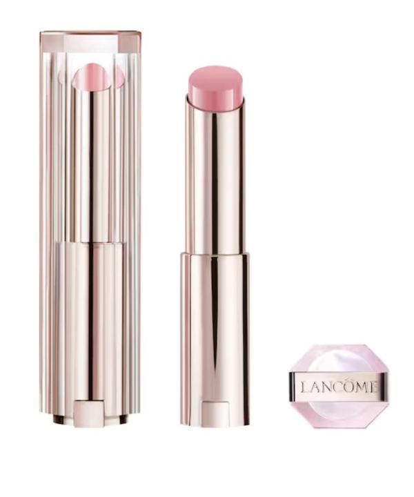 Lancome Lip Idôle Butterglow - Lip Balm 10 Keep It Glowy  - Image 1