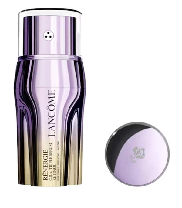 Lancome Renergie Triple Serum Retinol - Yaşlanma Karşıtı Serum 20 ml - Image 1