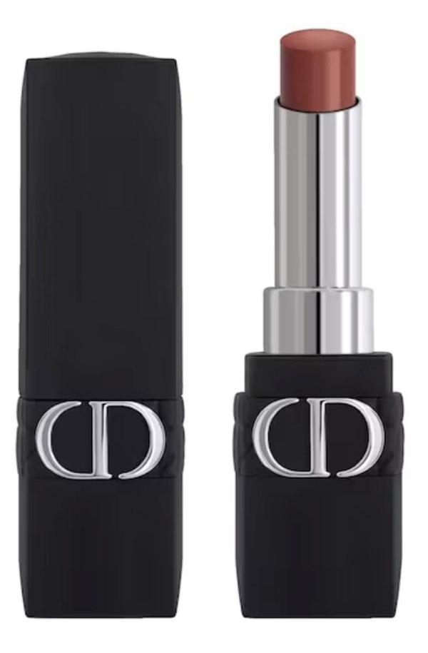 Dior Rouge Forever - Ruj 300 - Image 1