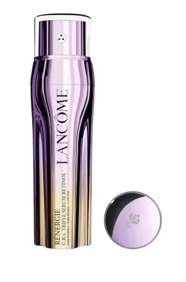 Lancome Renergie Triple Serum Retinol - Yaşlanma Karşıtı Serum 50 ml - Image 1