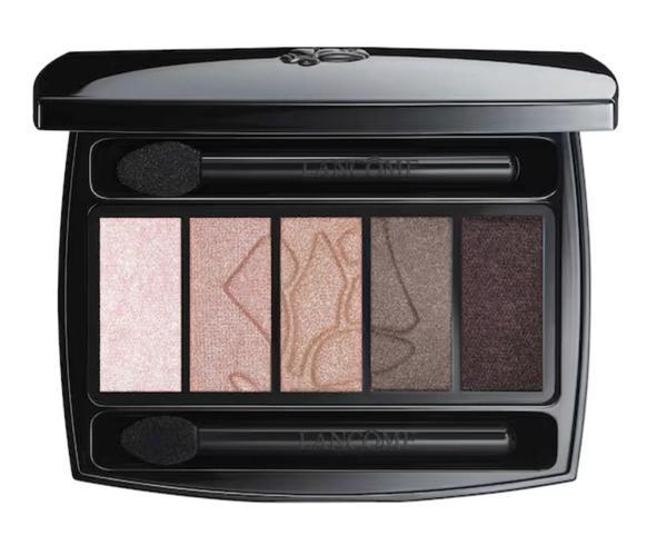 Lancome Hypnose - Far Palet 09 Fraîcheur Rosee - Image 1
