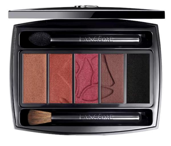 Lancome Hypnose - Far Palet 19 Ardent Drama - Image 1