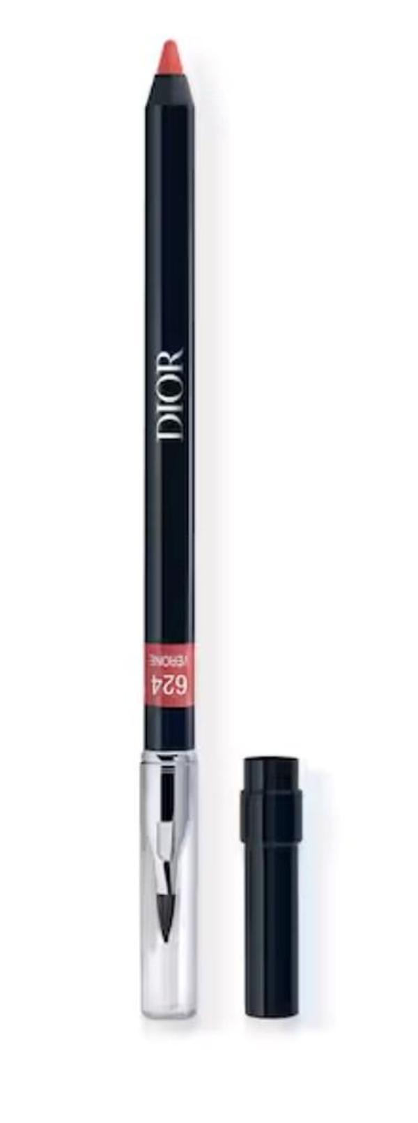Rouge Dior Contour - Lip Liner 624  - Image 1