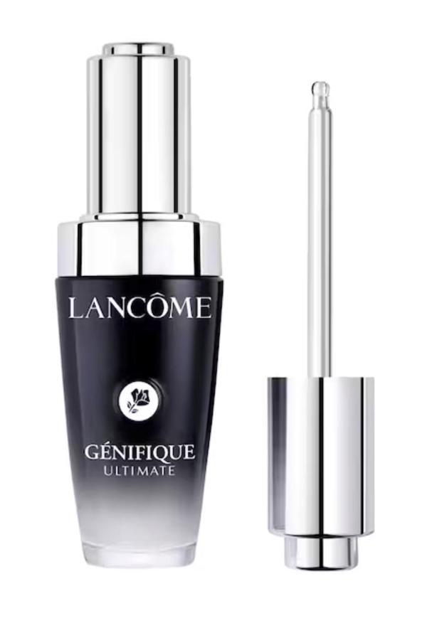 Lancome Genifique Ultimate - Serum 50 ml  - Image 1