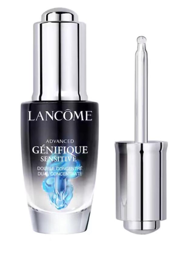 Lancome Advanced Génifique Sensitive - Serum 20 ml  - Image 1