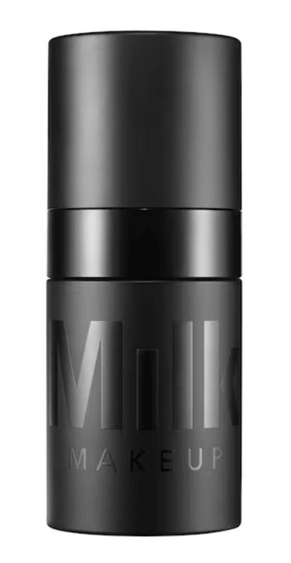 Mılk Makeup Mini Pore Eclipse Setting Spray - Makyaj Sabitleme Spreyi - Image 1