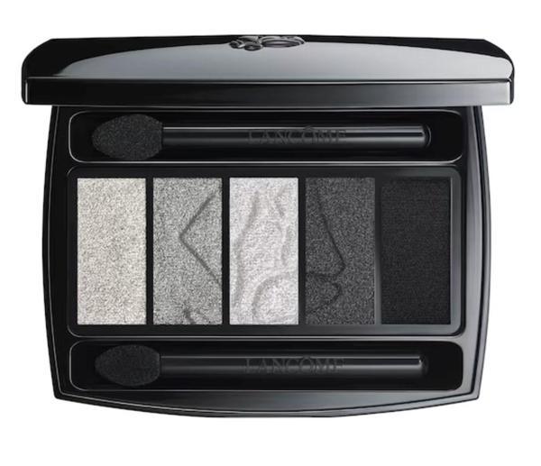 Lancome Hypnose - Far Palet 14 Smokey Chic - Image 1
