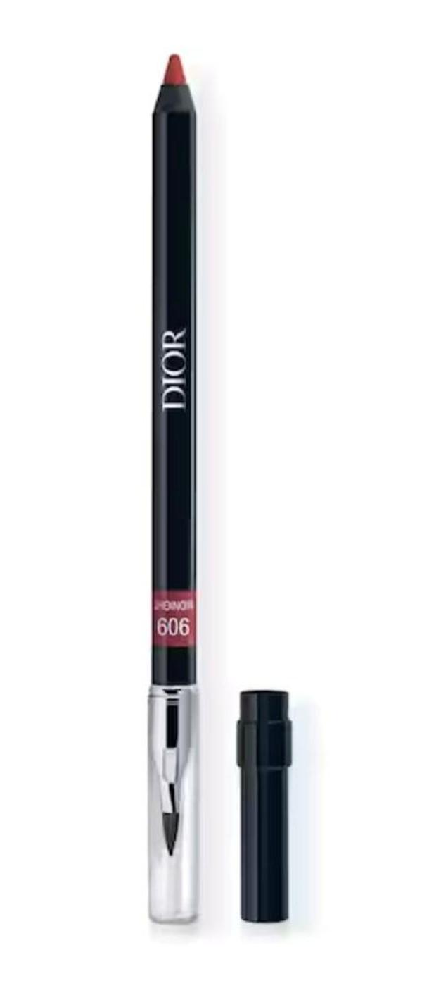 Rouge Dior Contour - Lip Liner 909  - Image 1