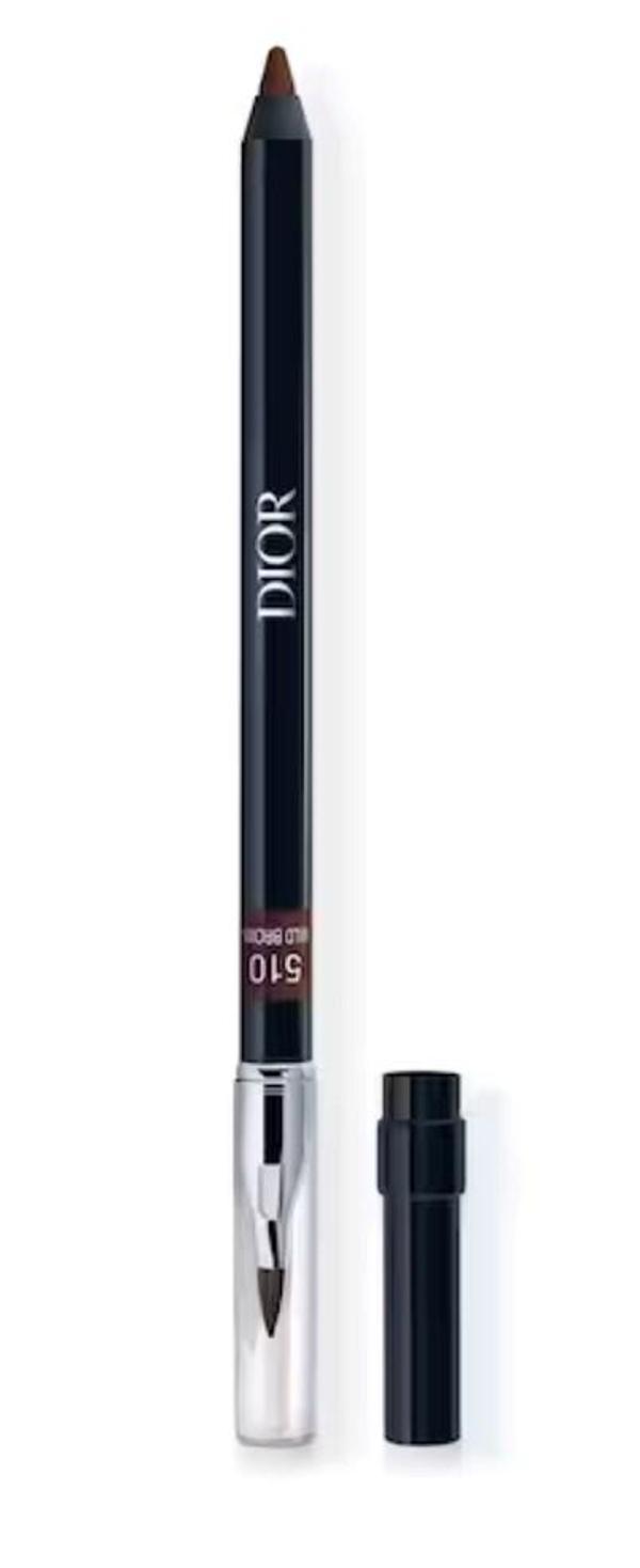Rouge Dior Contour - Lip Liner 510 - Image 1
