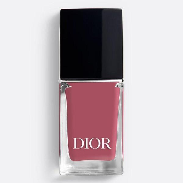 Dior Vernis 558 Grace Oje - Image 1