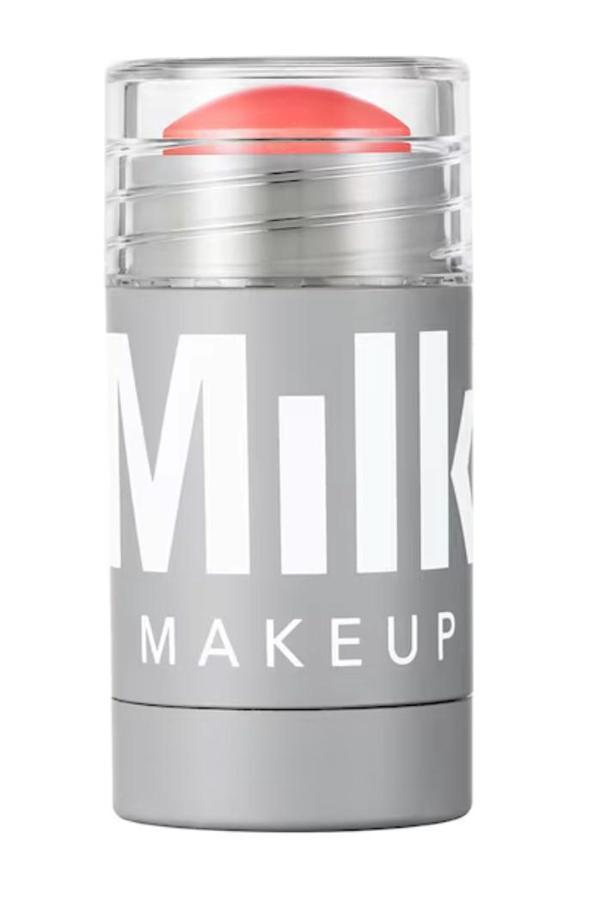 Mılk Makeup Lip + Perk- Flip  Krem Allık 6g - Image 1
