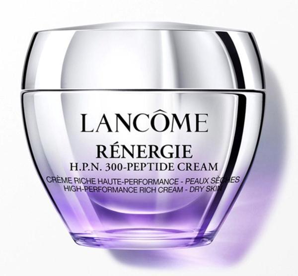 Lancome Renergie H.P.N.300-Peptit Rich 50ML Bakım Kremi - Image 1