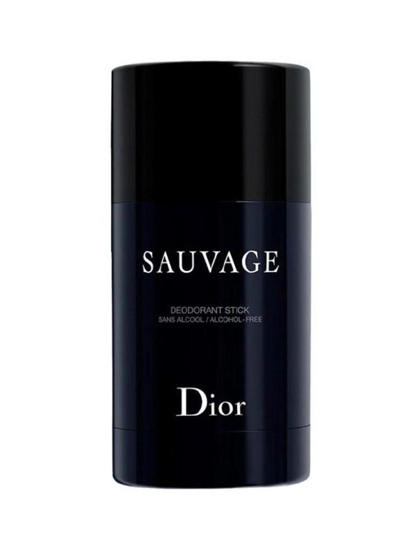 Dior Sauvage Deo Stick 75Gr Erkek Deo Stick - Image 1