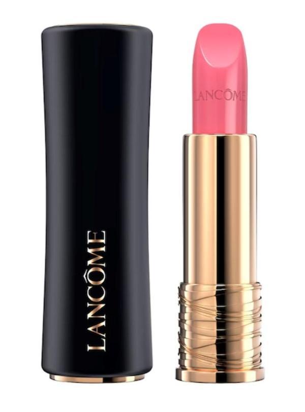 Lancome L'Absolu Rouge - Saten Bitişli Ruj 339 - Image 1