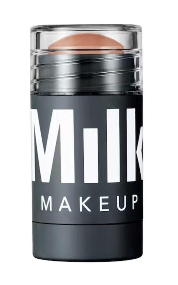 Mılk Makeup Sculpt Stick Toasted - Kontür Stick - Image 1