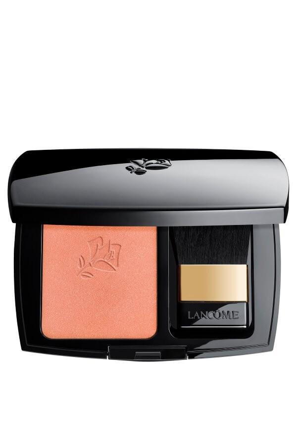 Lancome Blush Subtil 041 - Figue Espiegle Allık - Image 1