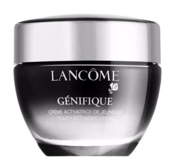 Lancome Genifique Youth Activating Cream 50ml - Image 1