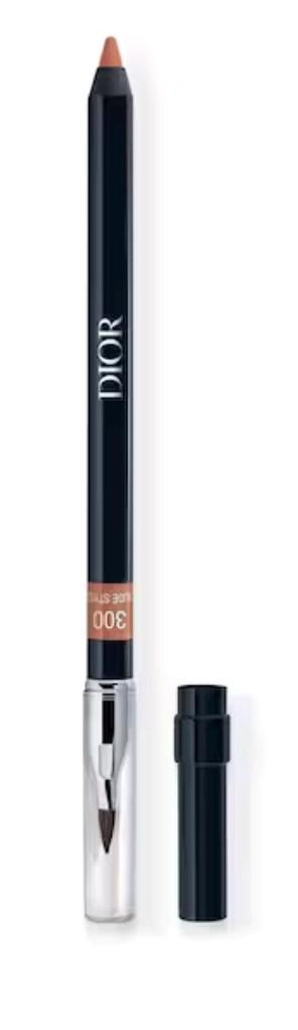 Rouge Dior Contour - Lip Liner 300 - Image 1