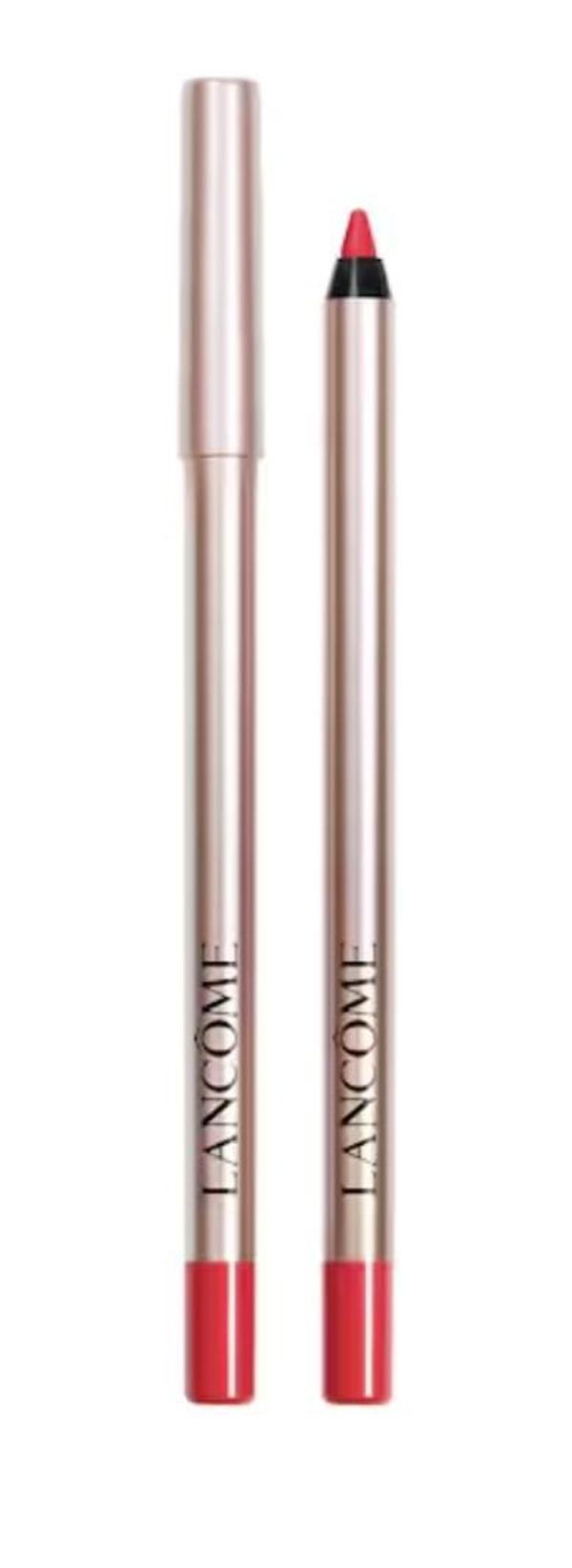 Lancome Idole - Dudak Kalemi 101 Spicy Cherry - Image 1