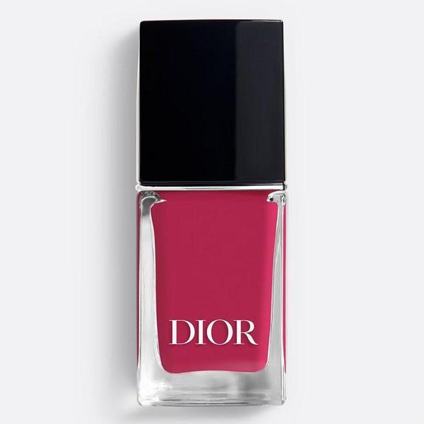 Dior Vernis 663 Desir Oje - Image 1