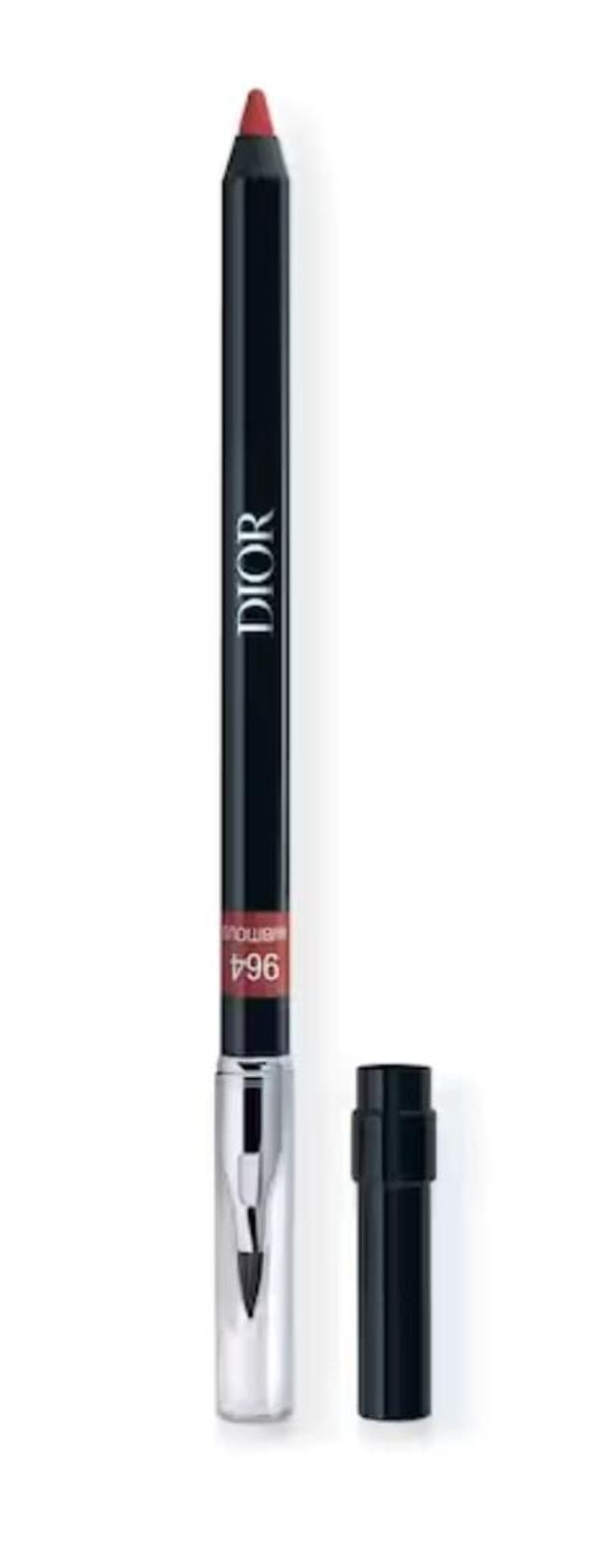 Rouge Dior Contour - Lip Liner 964 - Image 1