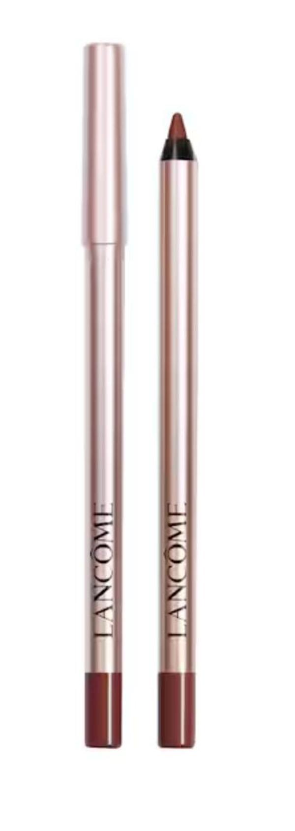 Lancome Idole - Dudak Kalemi 60 Million-Dollar Berry - Image 1
