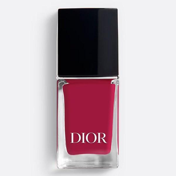 Dior Vernis 878 Victoire Oje - Image 1