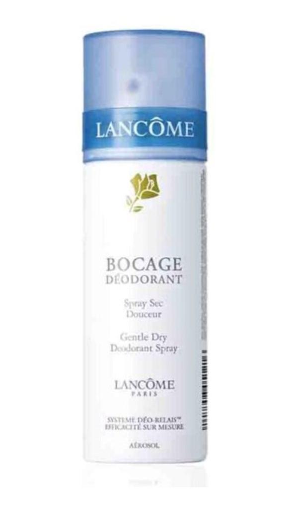 Lancome Bocage Spray 125ml - Image 1