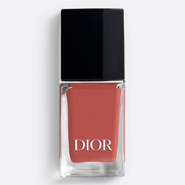 Dior Vernis 720 Icone Oje - Image 1