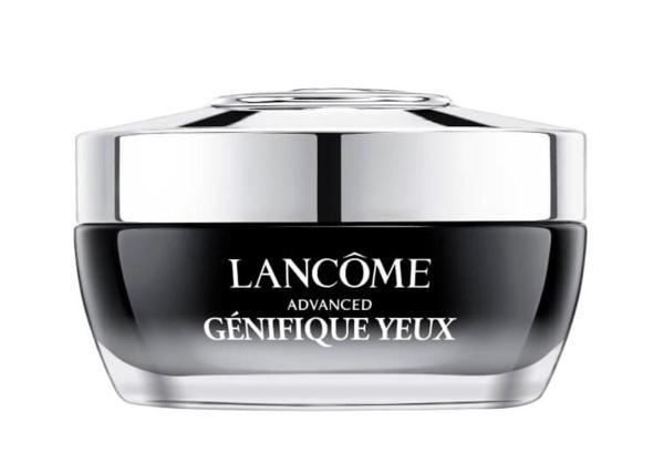 Lancome Advanced Genifique Yeux Eye Cream 15ML Göz Kremi / Bakımı - Image 1