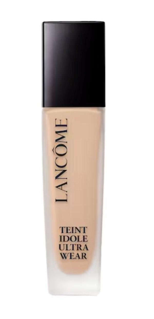 Lancome Teint Idole Ultra Wear - Fondöten 210C - Image 1